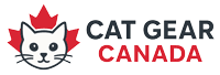 Cat Gear Canada