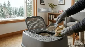 dog-proof-top-entry-litter-box