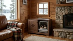 litter-box-odour-control-comparison