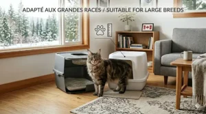 side-entry-litter-box-senior-cat-access