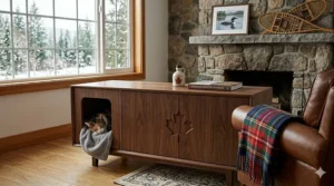 small-space-side-entry-litter-box