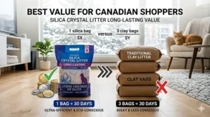 best-value-silica-litter-canada