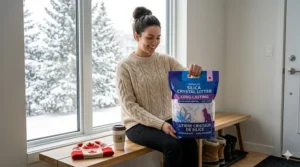 eco-friendly-pet-care-canada-propre