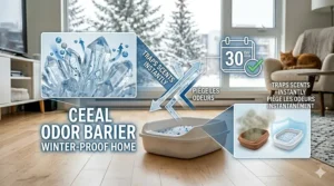 indoor-cat-odor-control-silica-crystals