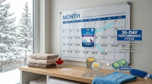 long-lasting-cat-litter-monthly-savings