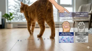 non-tracking-silica-crystal-litter-floors